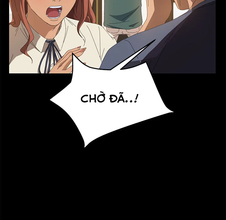 TÔI ĐƯỢC CHỊCH 15 PHÚT - Chapter 17 trang 123