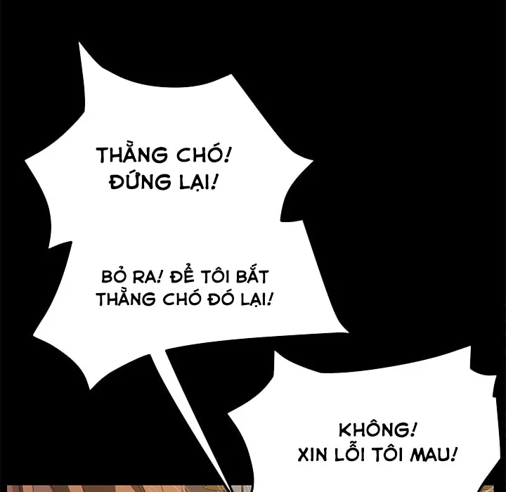 TÔI ĐƯỢC CHỊCH 15 PHÚT - Chapter 17 trang 124
