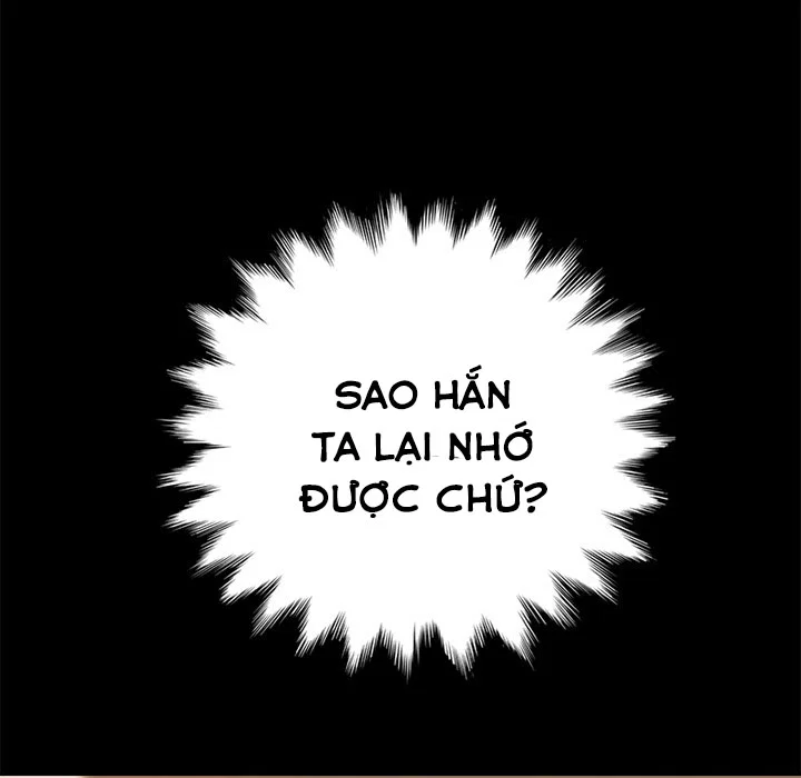 TÔI ĐƯỢC CHỊCH 15 PHÚT - Chapter 17 trang 136