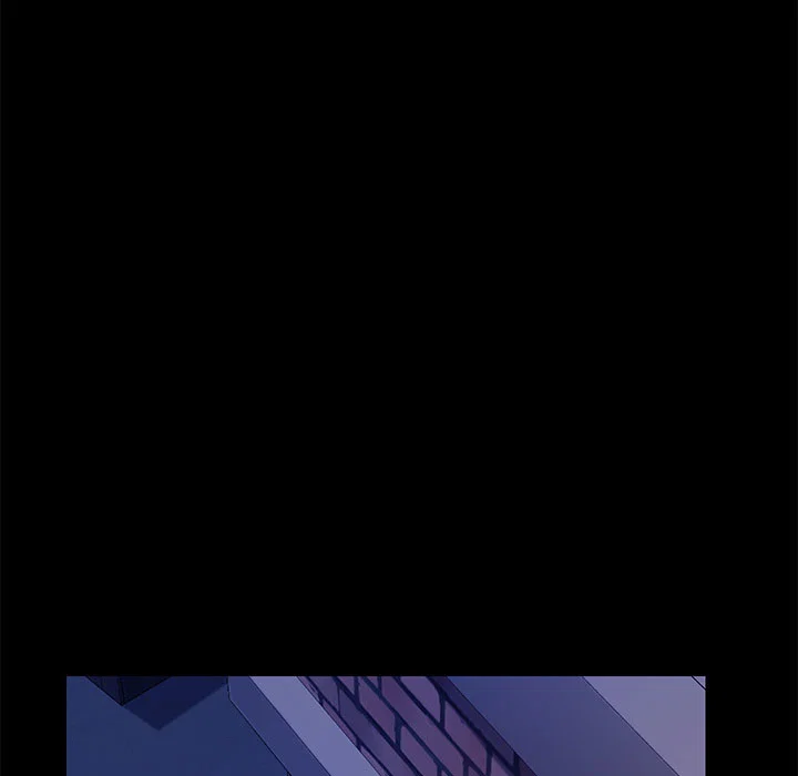 TÔI ĐƯỢC CHỊCH 15 PHÚT - Chapter 17 trang 140