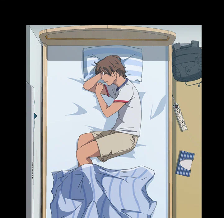 TÔI ĐƯỢC CHỊCH 15 PHÚT - Chapter 17 trang 143