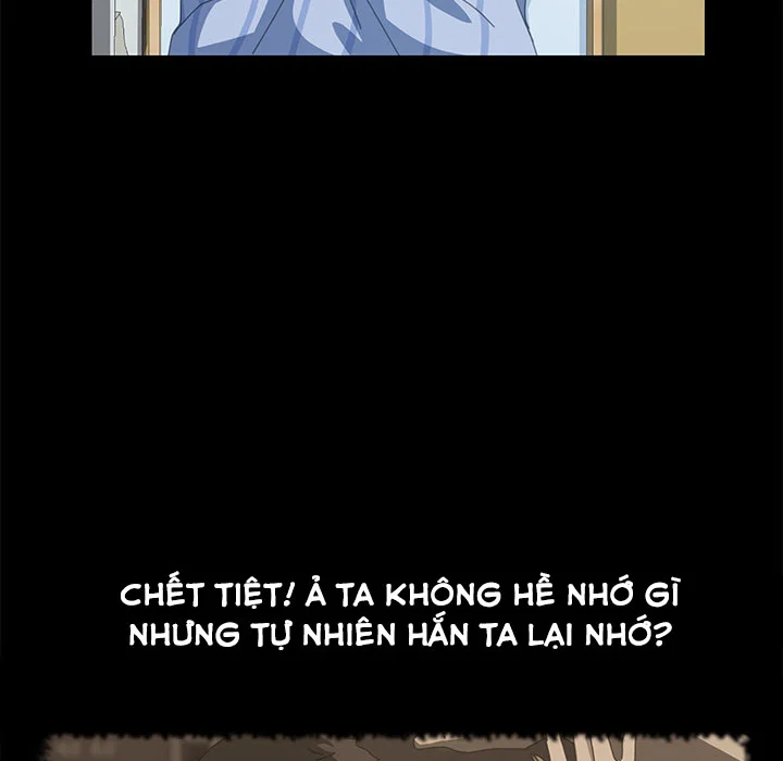 TÔI ĐƯỢC CHỊCH 15 PHÚT - Chapter 17 trang 144