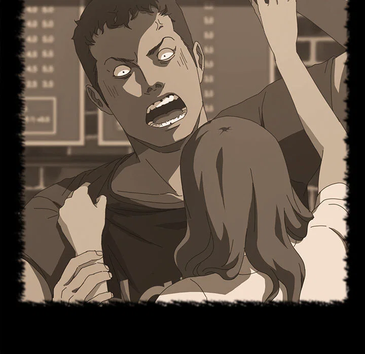TÔI ĐƯỢC CHỊCH 15 PHÚT - Chapter 17 trang 145