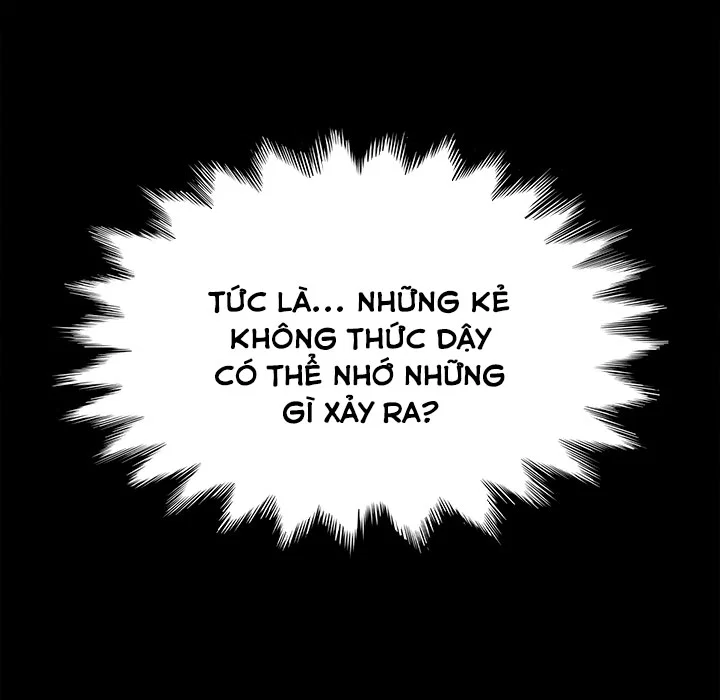 TÔI ĐƯỢC CHỊCH 15 PHÚT - Chapter 17 trang 146