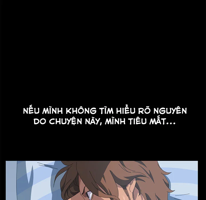 TÔI ĐƯỢC CHỊCH 15 PHÚT - Chapter 17 trang 147