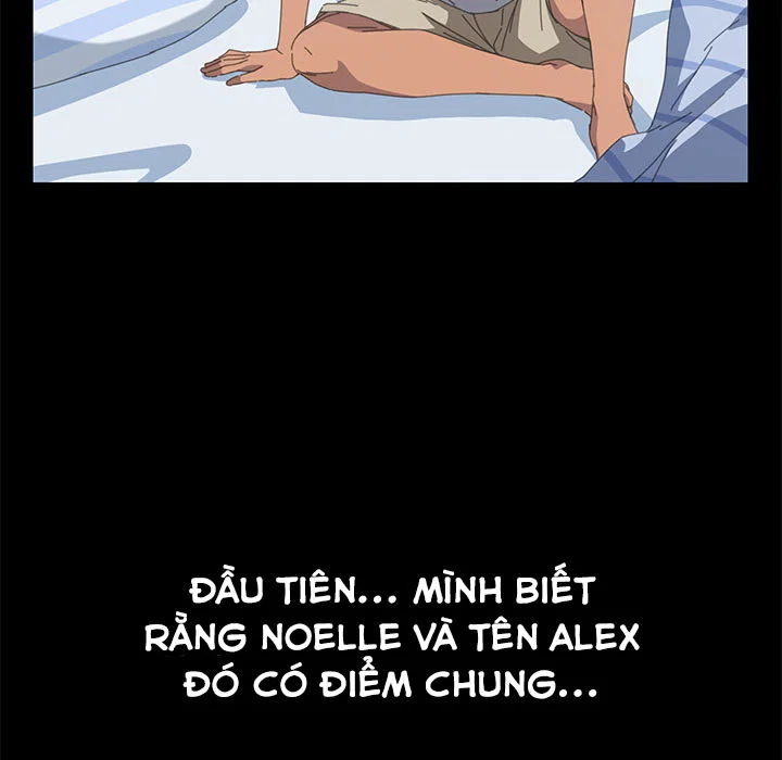 TÔI ĐƯỢC CHỊCH 15 PHÚT - Chapter 17 trang 150