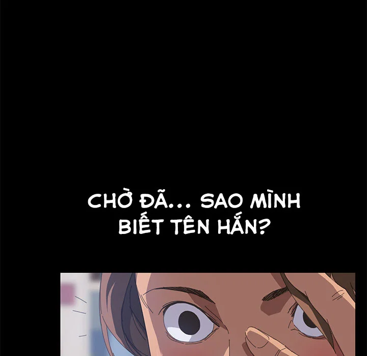 TÔI ĐƯỢC CHỊCH 15 PHÚT - Chapter 17 trang 152
