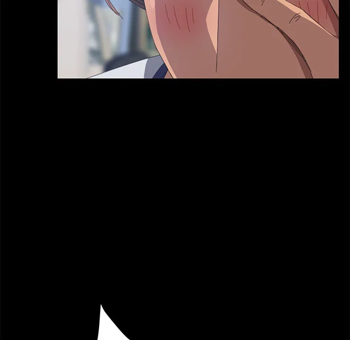TÔI ĐƯỢC CHỊCH 15 PHÚT - Chapter 17 trang 153