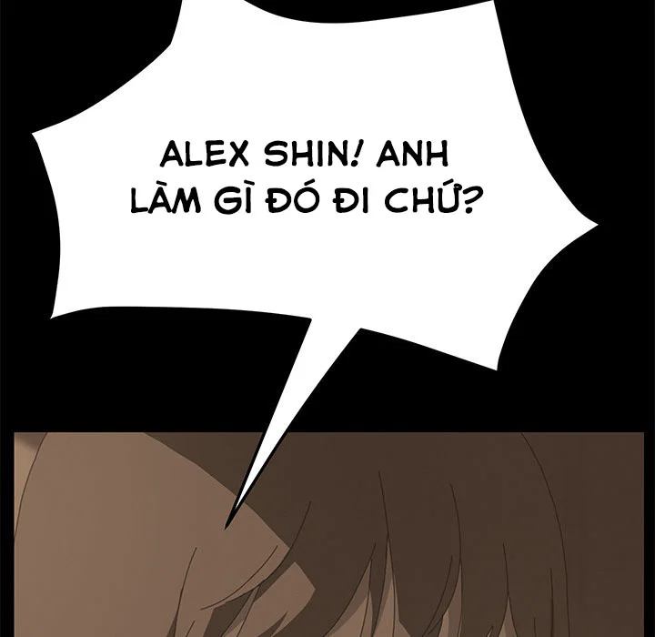 TÔI ĐƯỢC CHỊCH 15 PHÚT - Chapter 17 trang 154
