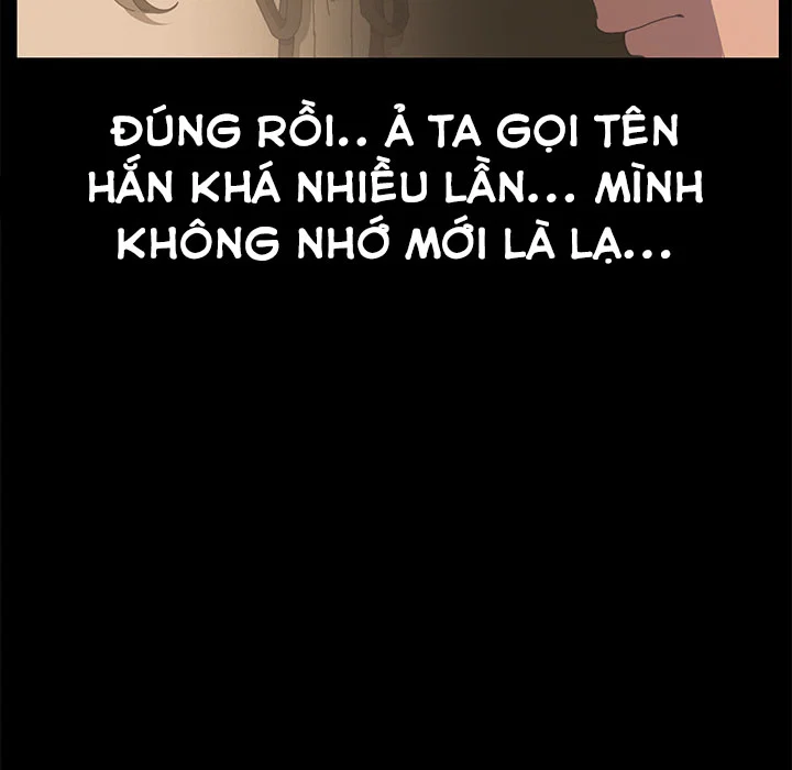 TÔI ĐƯỢC CHỊCH 15 PHÚT - Chapter 17 trang 156