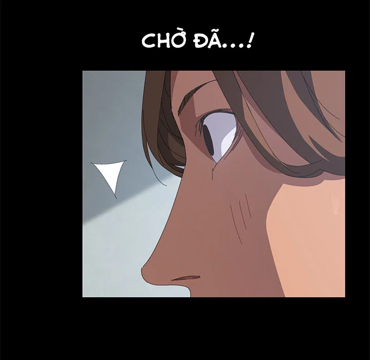 TÔI ĐƯỢC CHỊCH 15 PHÚT - Chapter 17 trang 157