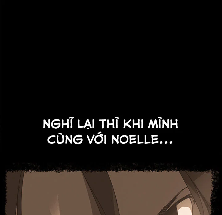 TÔI ĐƯỢC CHỊCH 15 PHÚT - Chapter 17 trang 158
