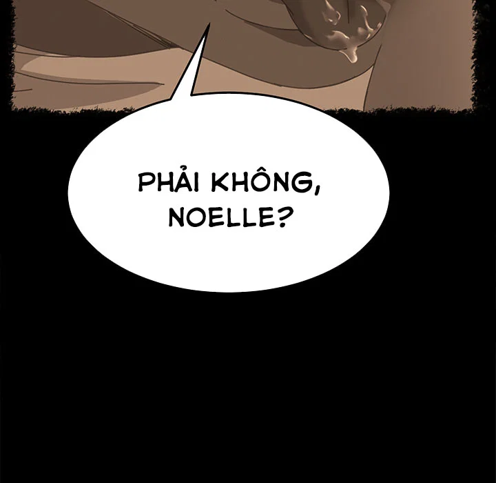 TÔI ĐƯỢC CHỊCH 15 PHÚT - Chapter 17 trang 160