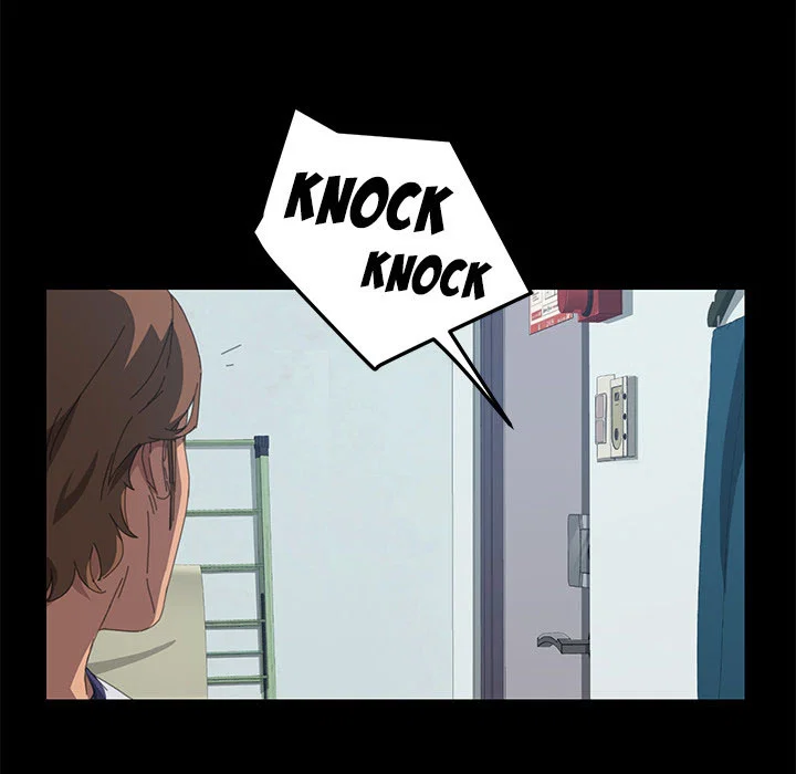 TÔI ĐƯỢC CHỊCH 15 PHÚT - Chapter 17 trang 164