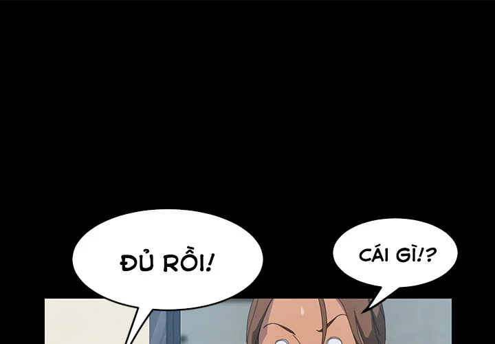 TÔI ĐƯỢC CHỊCH 15 PHÚT - Chapter 18 trang 2