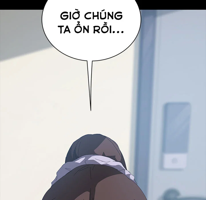 TÔI ĐƯỢC CHỊCH 15 PHÚT - Chapter 18 trang 6