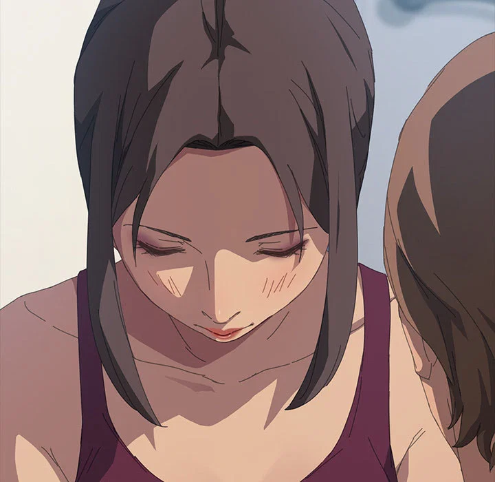 TÔI ĐƯỢC CHỊCH 15 PHÚT - Chapter 18 trang 7