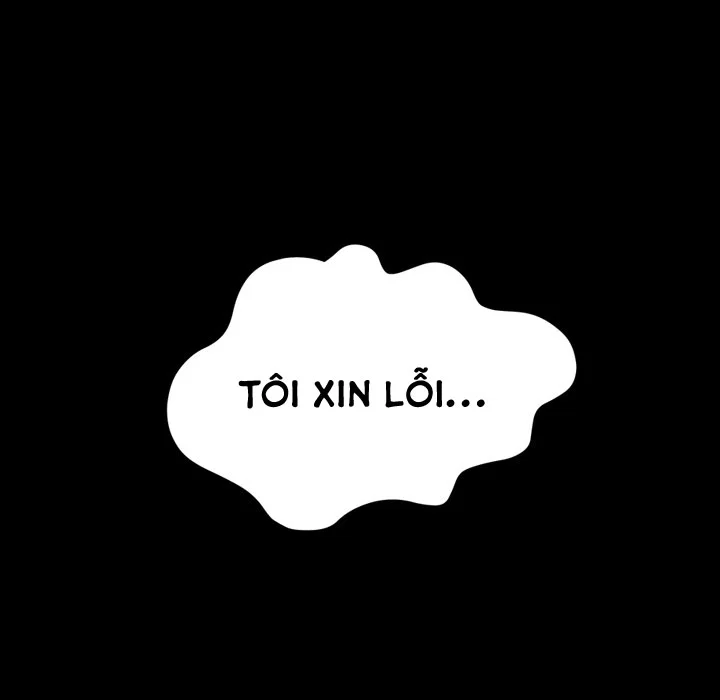 TÔI ĐƯỢC CHỊCH 15 PHÚT - Chapter 18 trang 13