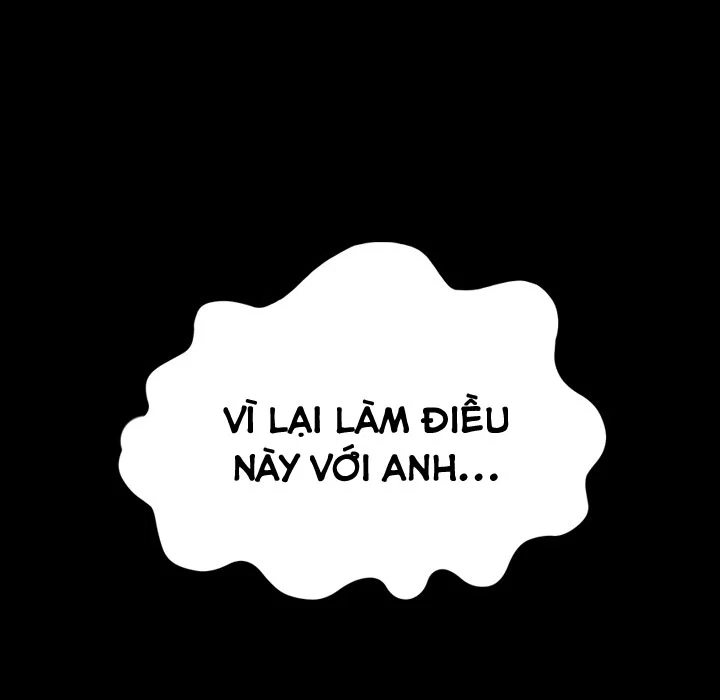 TÔI ĐƯỢC CHỊCH 15 PHÚT - Chapter 18 trang 14