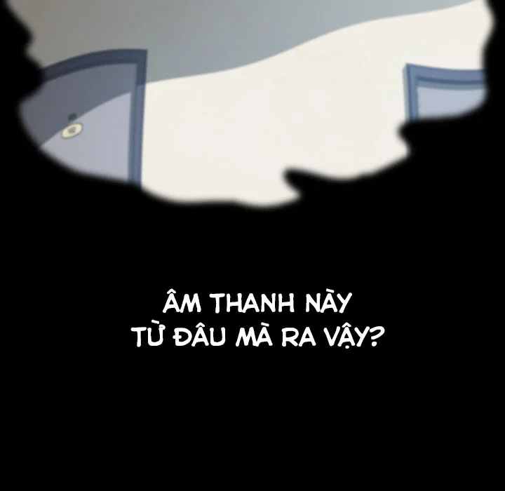 TÔI ĐƯỢC CHỊCH 15 PHÚT - Chapter 18 trang 16