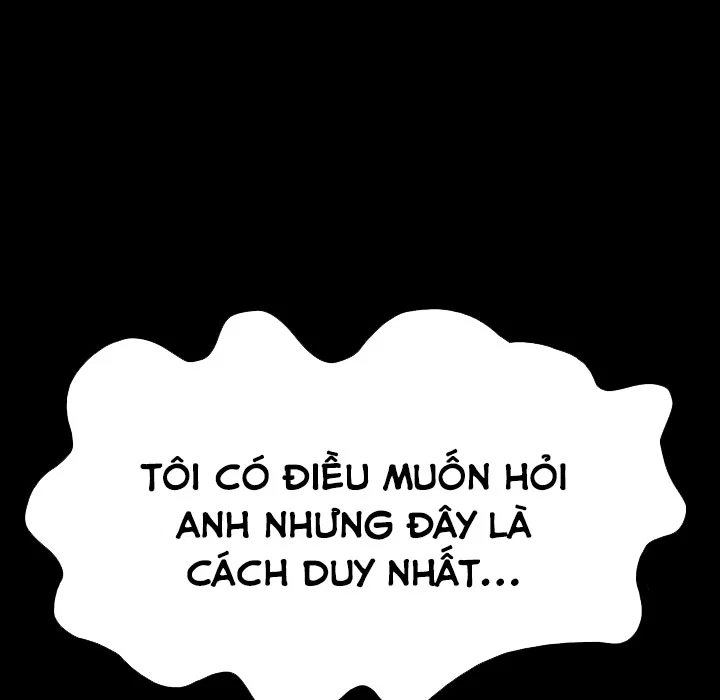 TÔI ĐƯỢC CHỊCH 15 PHÚT - Chapter 18 trang 17