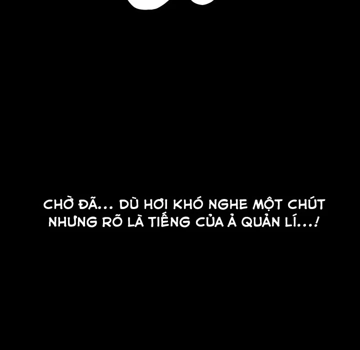 TÔI ĐƯỢC CHỊCH 15 PHÚT - Chapter 18 trang 18