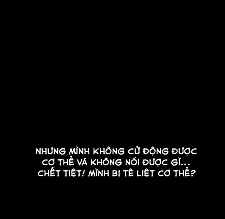 TÔI ĐƯỢC CHỊCH 15 PHÚT - Chapter 18 trang 20