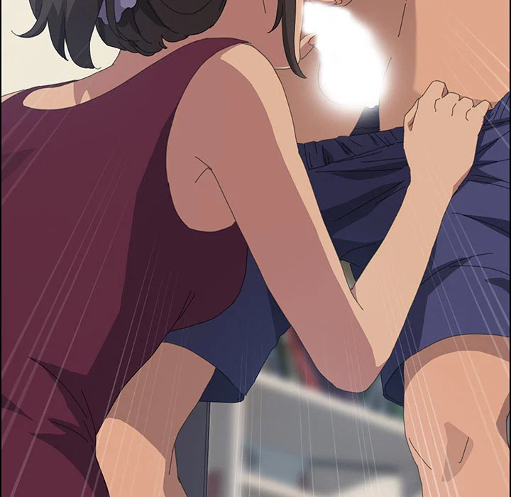 TÔI ĐƯỢC CHỊCH 15 PHÚT - Chapter 18 trang 28