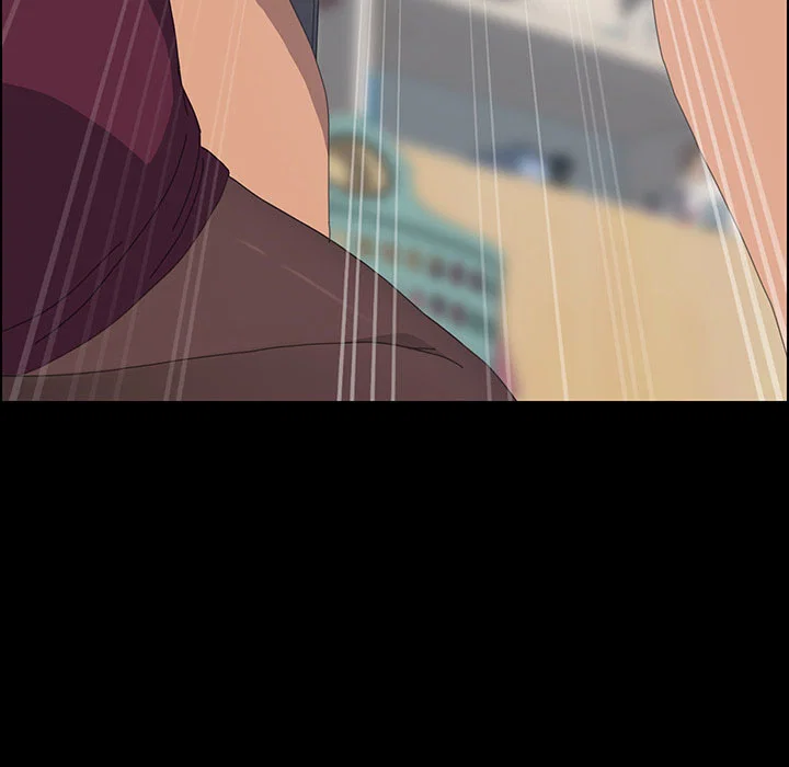 TÔI ĐƯỢC CHỊCH 15 PHÚT - Chapter 18 trang 29