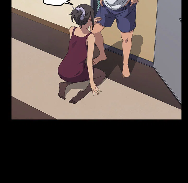 TÔI ĐƯỢC CHỊCH 15 PHÚT - Chapter 18 trang 33