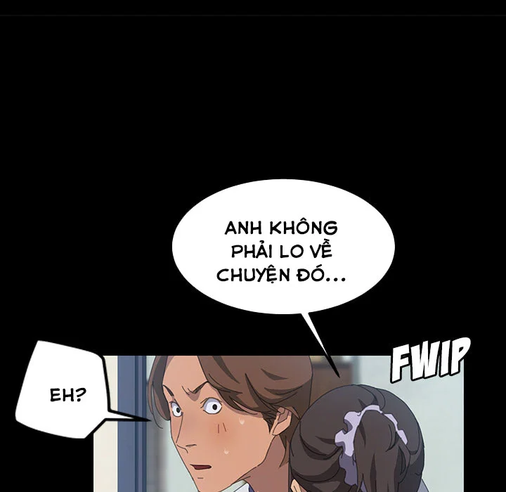 TÔI ĐƯỢC CHỊCH 15 PHÚT - Chapter 18 trang 34