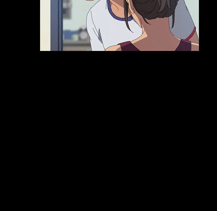 TÔI ĐƯỢC CHỊCH 15 PHÚT - Chapter 18 trang 35