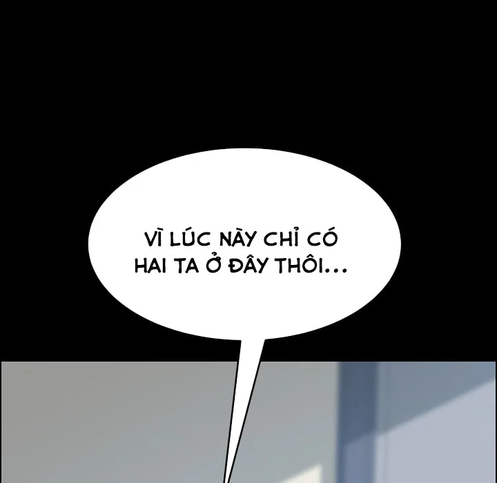 TÔI ĐƯỢC CHỊCH 15 PHÚT - Chapter 18 trang 36