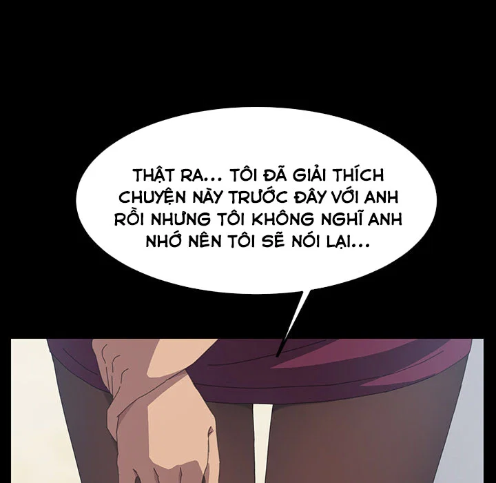 TÔI ĐƯỢC CHỊCH 15 PHÚT - Chapter 18 trang 40
