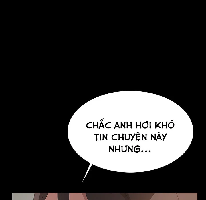 TÔI ĐƯỢC CHỊCH 15 PHÚT - Chapter 18 trang 42