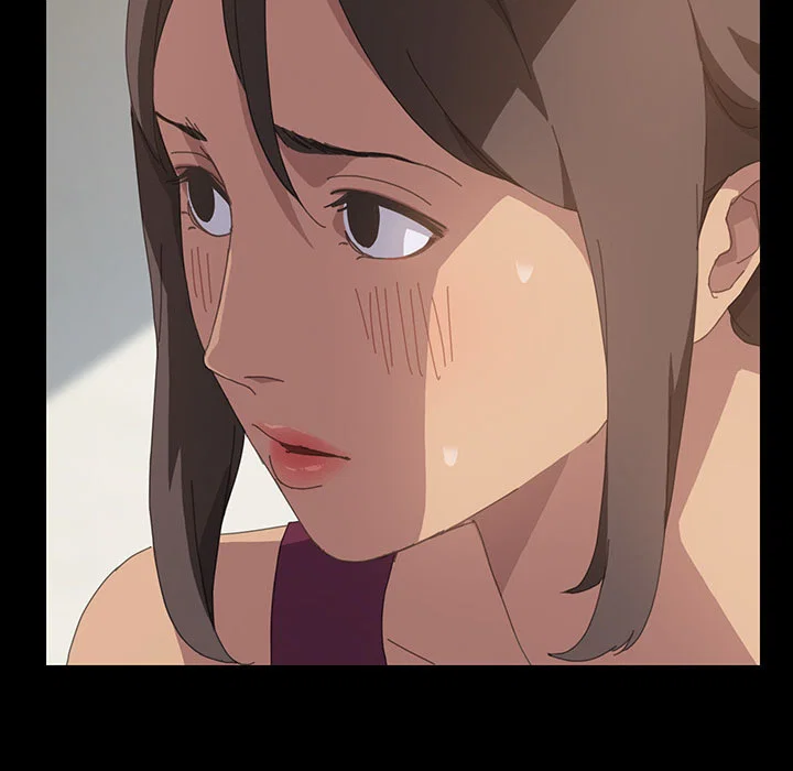 TÔI ĐƯỢC CHỊCH 15 PHÚT - Chapter 18 trang 43