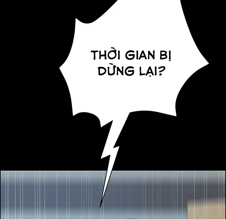 TÔI ĐƯỢC CHỊCH 15 PHÚT - Chapter 18 trang 45