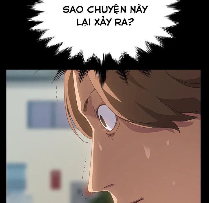 TÔI ĐƯỢC CHỊCH 15 PHÚT - Chapter 18 trang 51