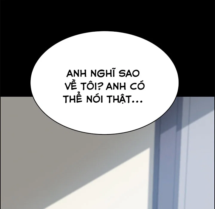 TÔI ĐƯỢC CHỊCH 15 PHÚT - Chapter 18 trang 56