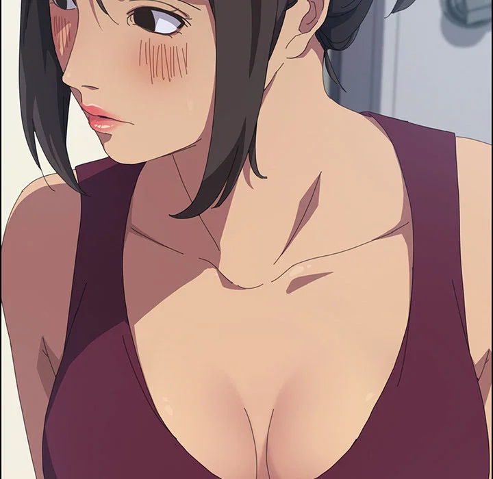 TÔI ĐƯỢC CHỊCH 15 PHÚT - Chapter 18 trang 58