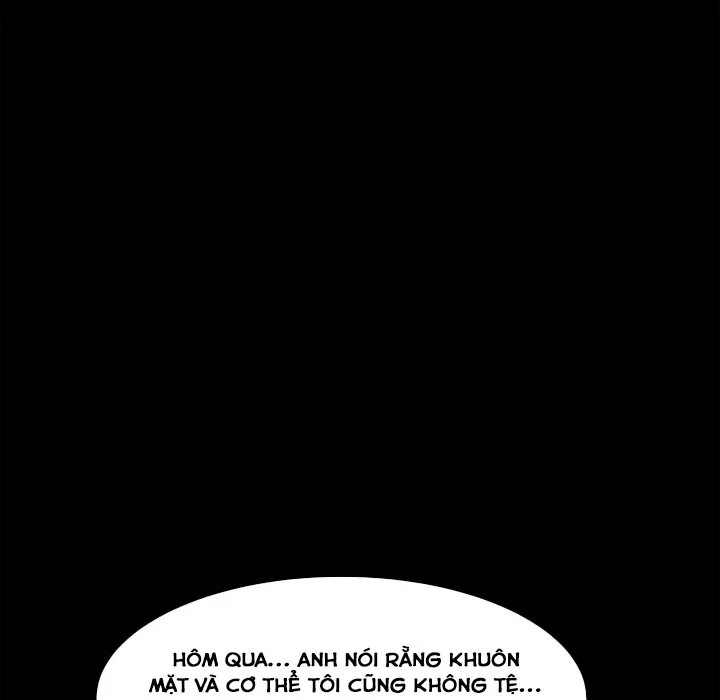 TÔI ĐƯỢC CHỊCH 15 PHÚT - Chapter 18 trang 62