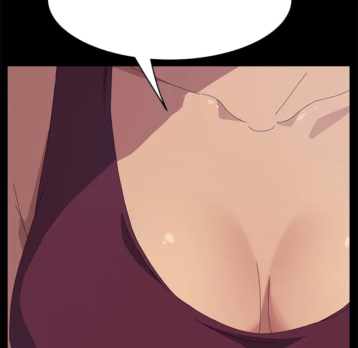 TÔI ĐƯỢC CHỊCH 15 PHÚT - Chapter 18 trang 63
