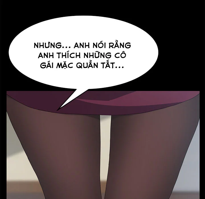 TÔI ĐƯỢC CHỊCH 15 PHÚT - Chapter 18 trang 65