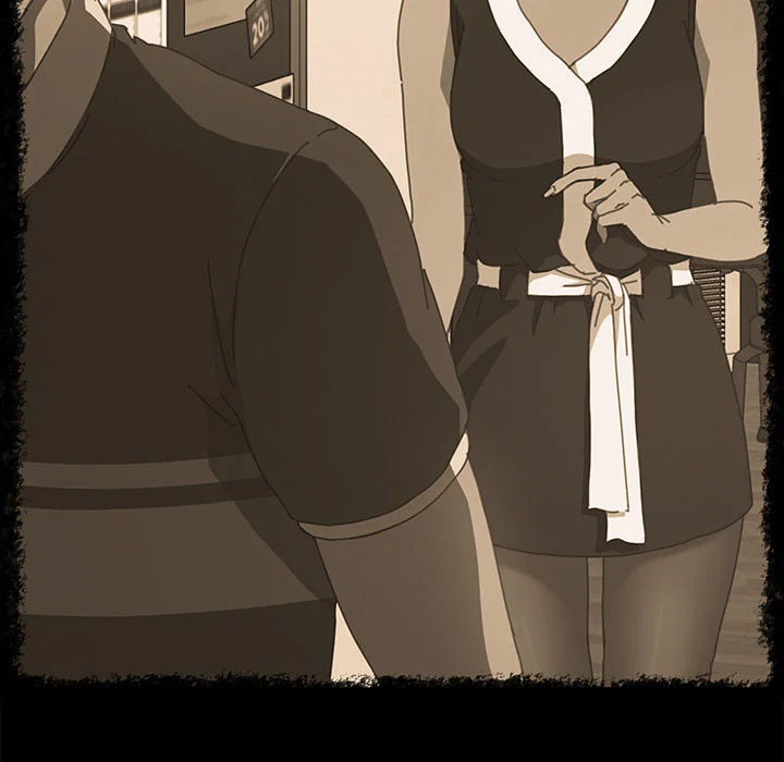 TÔI ĐƯỢC CHỊCH 15 PHÚT - Chapter 18 trang 68