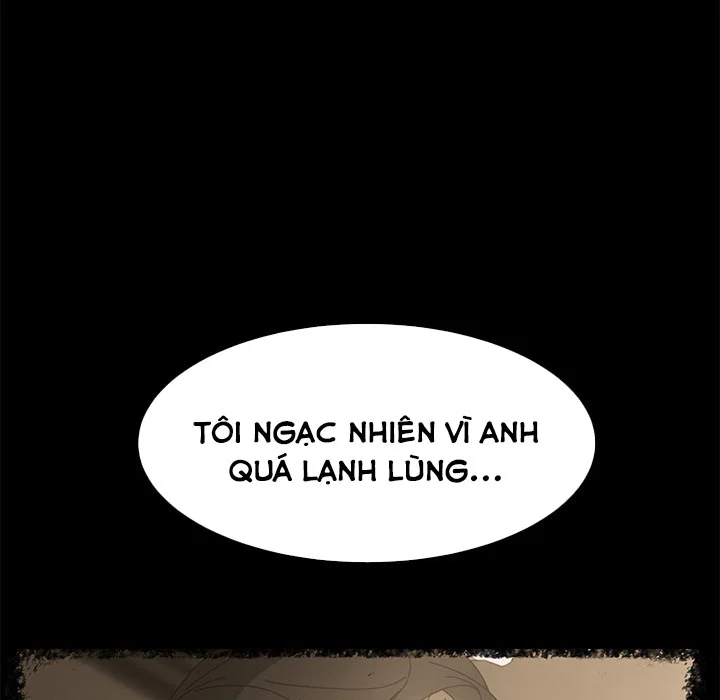 TÔI ĐƯỢC CHỊCH 15 PHÚT - Chapter 18 trang 69