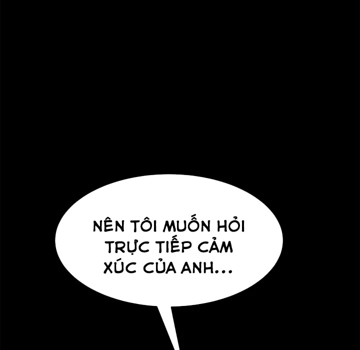 TÔI ĐƯỢC CHỊCH 15 PHÚT - Chapter 18 trang 72