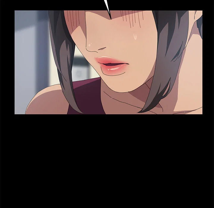 TÔI ĐƯỢC CHỊCH 15 PHÚT - Chapter 18 trang 73