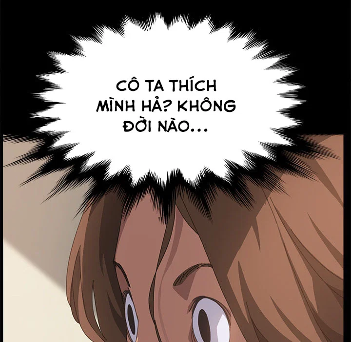 TÔI ĐƯỢC CHỊCH 15 PHÚT - Chapter 18 trang 74