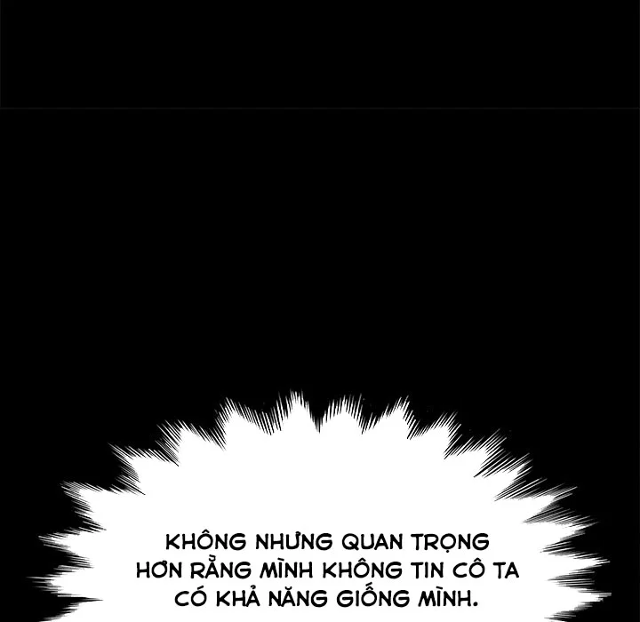 TÔI ĐƯỢC CHỊCH 15 PHÚT - Chapter 18 trang 76