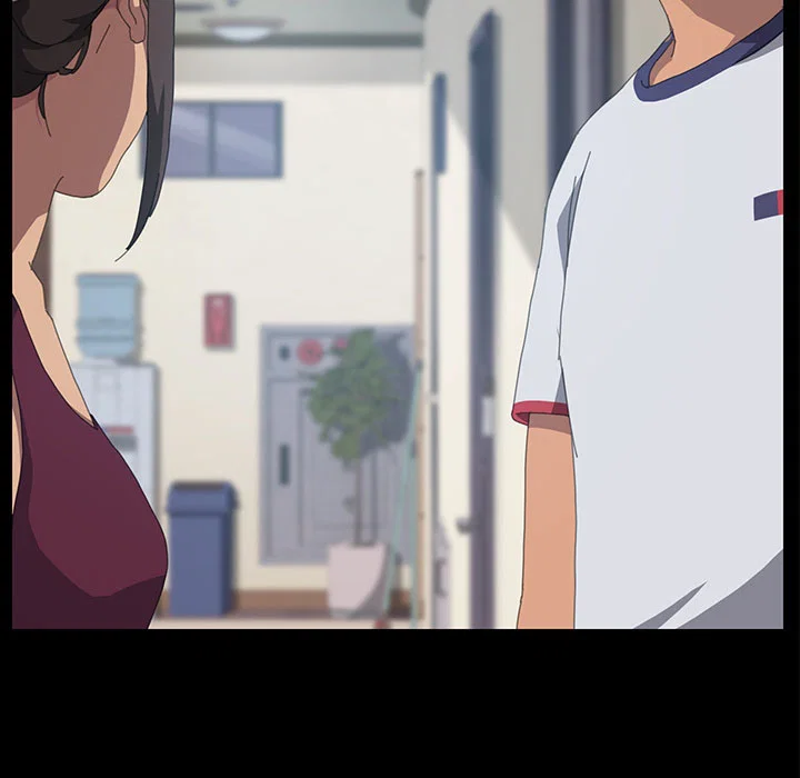 TÔI ĐƯỢC CHỊCH 15 PHÚT - Chapter 18 trang 78